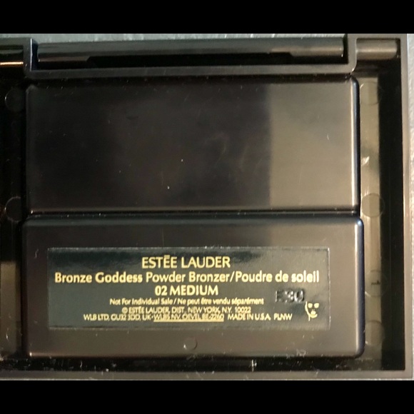 💥 Mostly Estée Lauder Beauty Bundle - New Items💥 - Picture 5 of 13